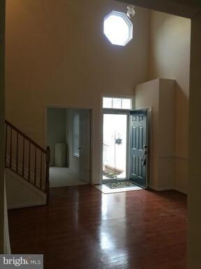 14240 Foxhall Rd, Dowell, MD 20629 - photo 3