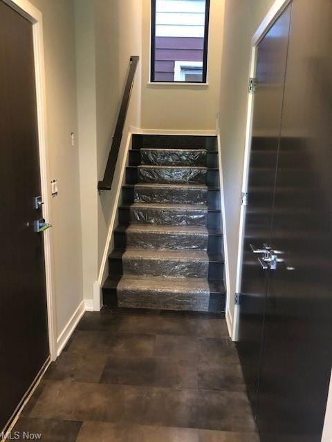 1898 E 123rd St unit 104, Cleveland, OH 44106 - photo 5