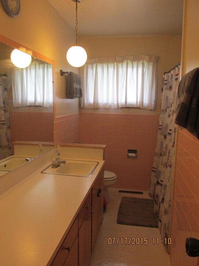 Bathroom<|><|>