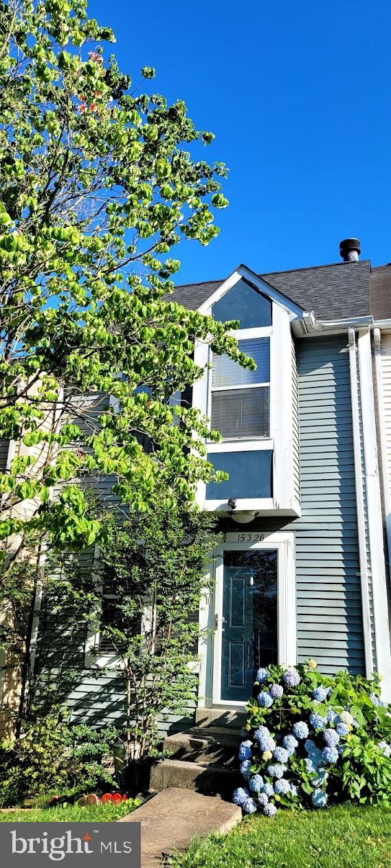 15328 Gunsmith Terrace, Woodbridge, VA 22191 - photo 3