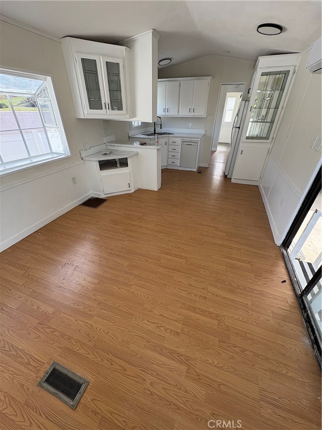 33848 Avenue G unit 14, Yucaipa, CA 92399 - photo 2