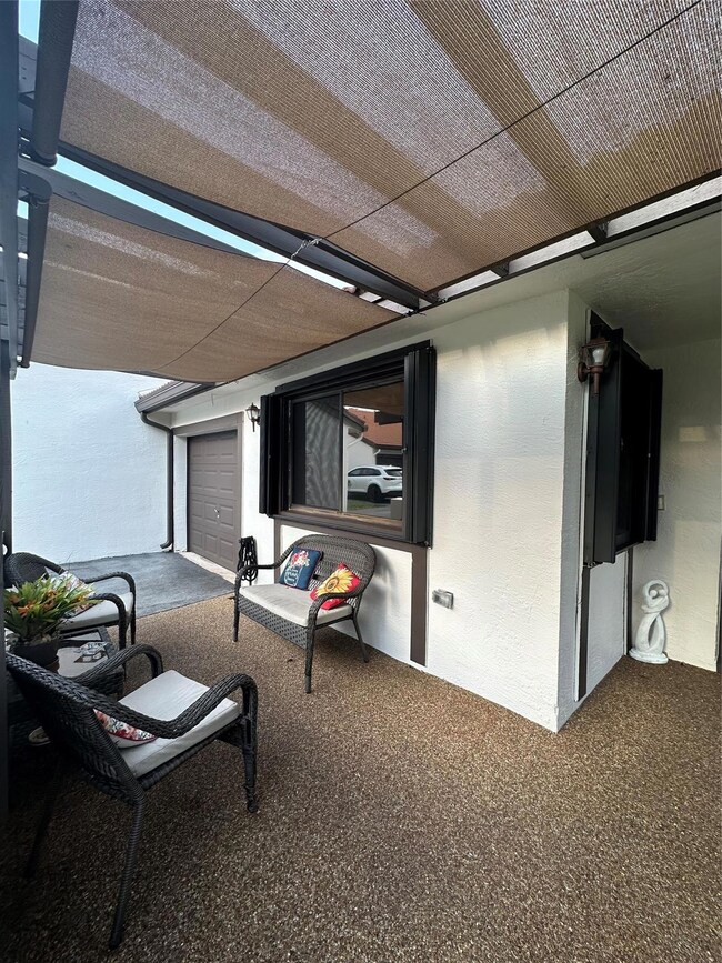 7123 Mimosa Way, Tamarac, FL 33321 - photo 2