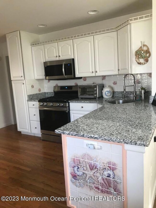 1304kitchen.granite