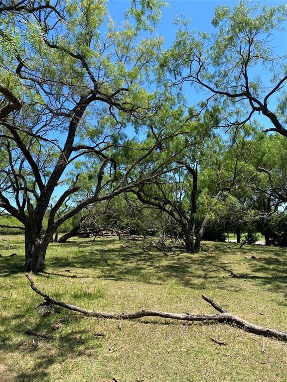 Lot 4 TBD Gin Rd, Ennis, TX 75119 - photo 5