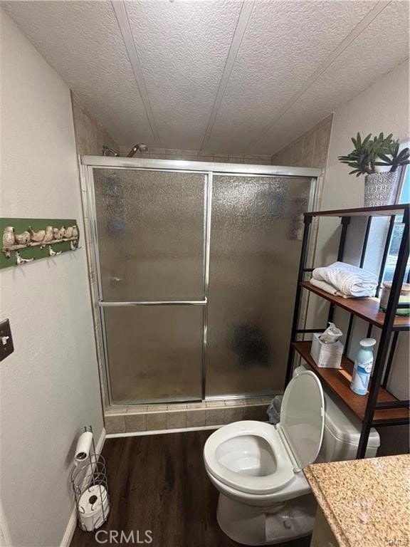 670 Channel Way, Needles, CA 92363 - photo 7