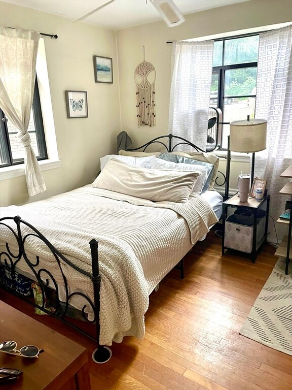 79 Sutherland Rd unit 1, Brighton, MA 02135 - photo 4