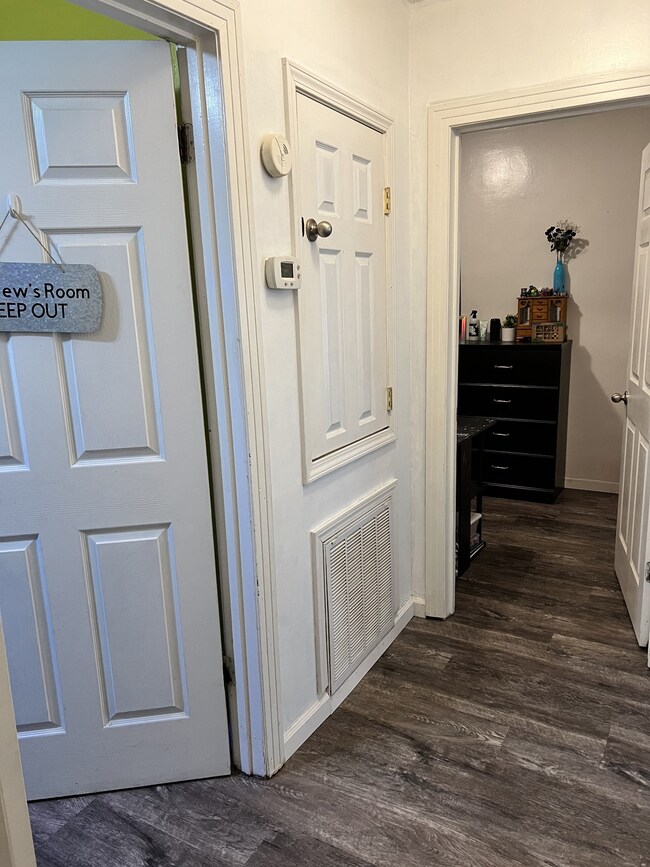 431 Elm St, Baxter, TN 38544 - photo 7