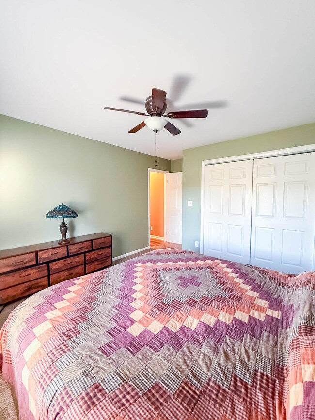 4129 Grange Hall Rd, Springfield, OH 45504 - photo 6