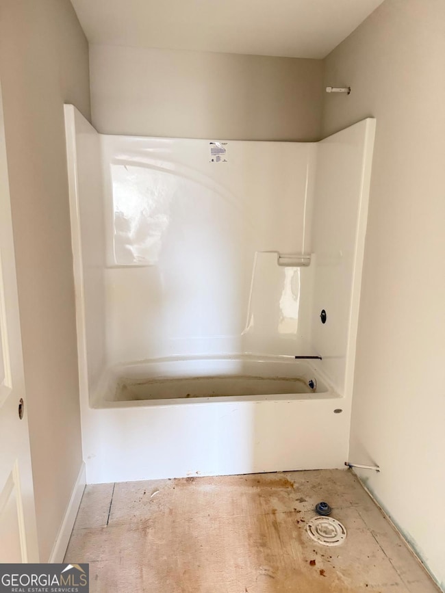 2804 Dorsey Peek Rd, Gainesville, GA 30507 - photo 7