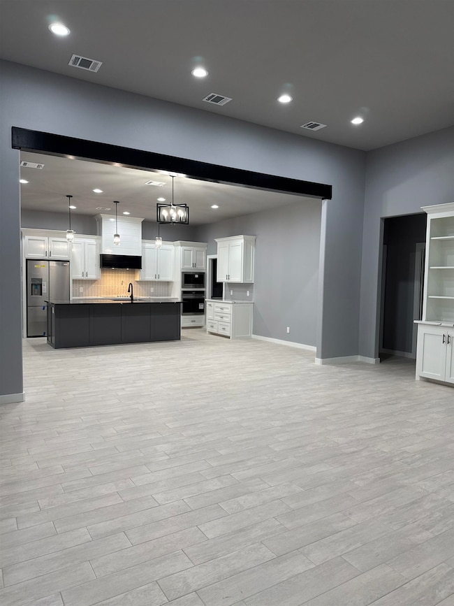 225 Private Road 5217, Buna, TX 77612 - photo 6