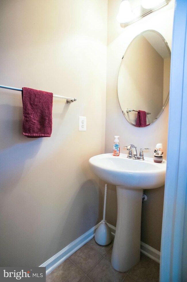 52 Waverly Ct, Ruckersville, VA 22968 - photo 4