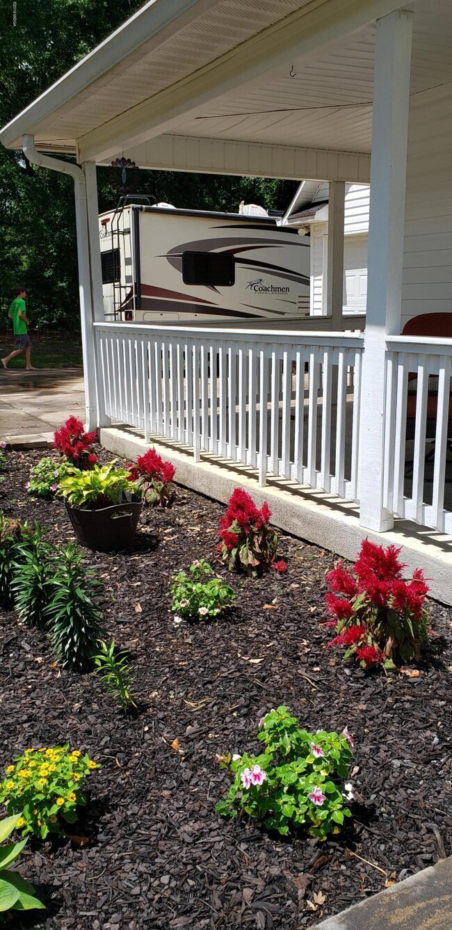 670 Chapman Rd, Macon, GA 31211 - photo 3