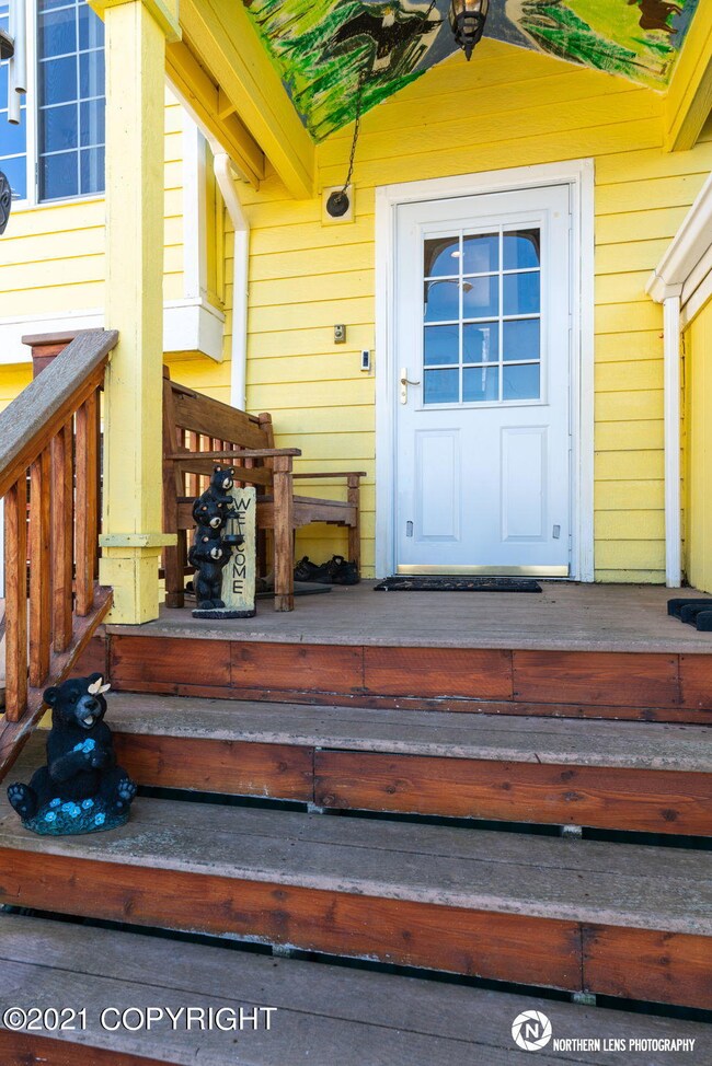 3 Exterior_14