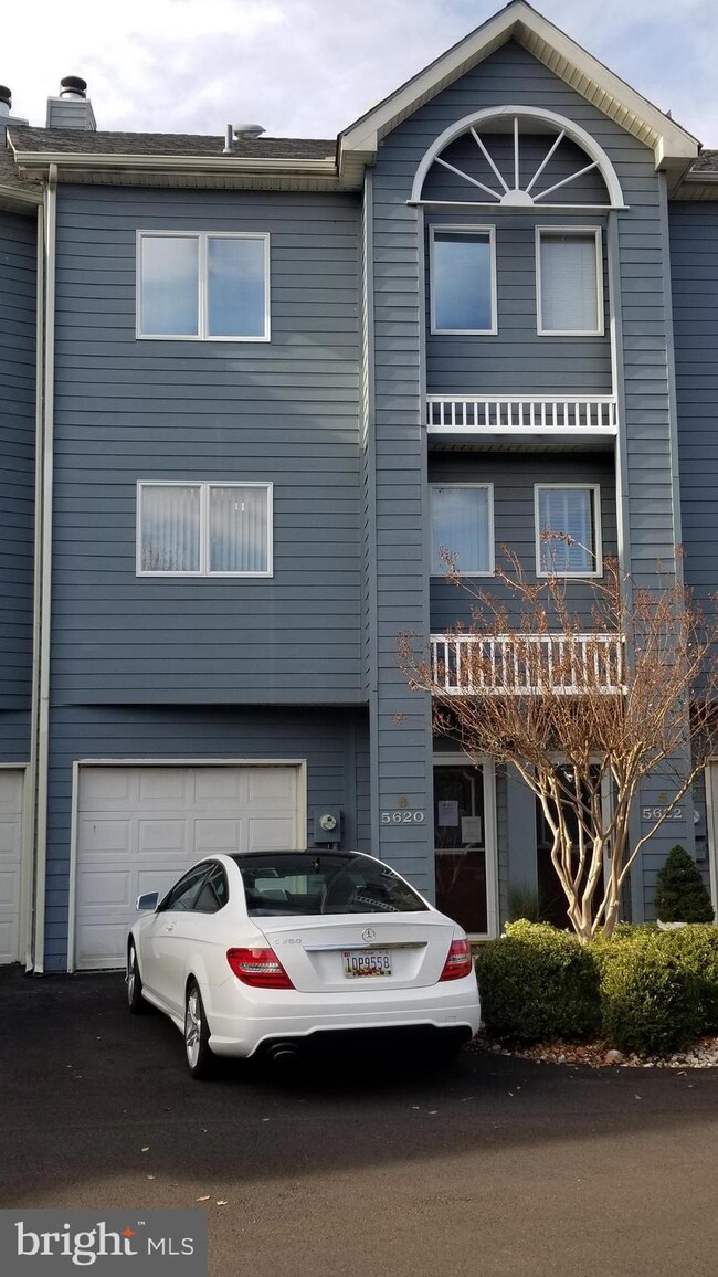 5620 Rock Harbor Dr unit 6, Rock Hall, MD 21661 - photo 2