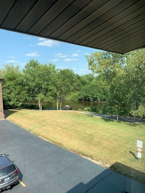 1745 S Washington St unit 1745, Naperville, IL 60565 - photo 5