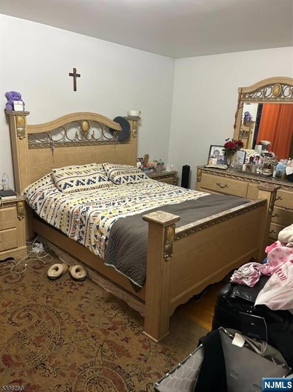 63 Chambers St, Newark, NJ 07105 - photo 3