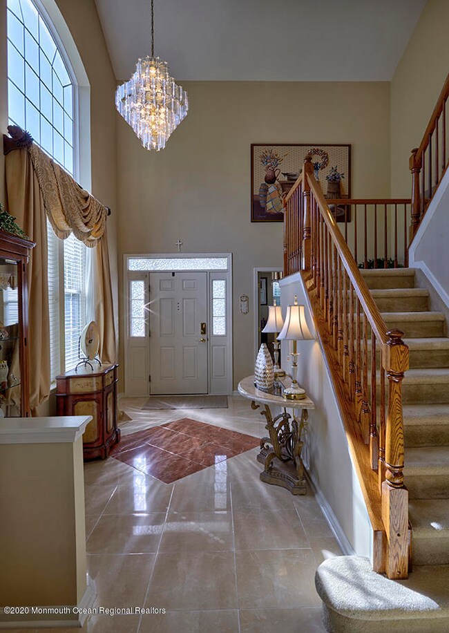 10 Waltham Ct04 72