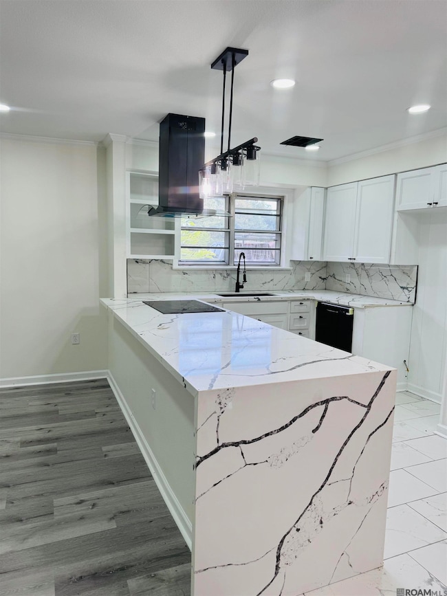 3923 Aletha Dr, Baton Rouge, LA 70814 - photo 2