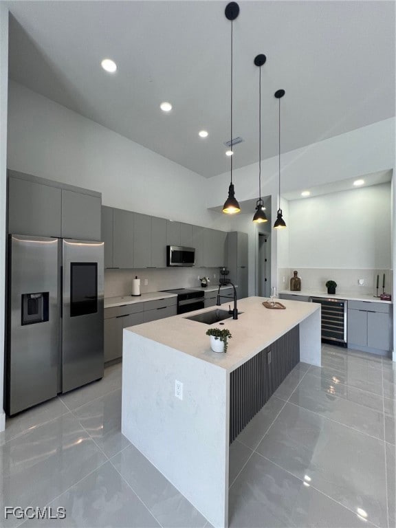 3516 NW 9th Terrace, Cape Coral, FL 33993 - photo 7