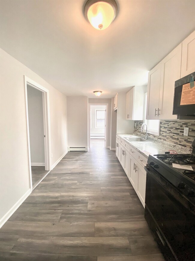 4603 Cottage Place unit 1, Union City, NJ 07087 - photo 4