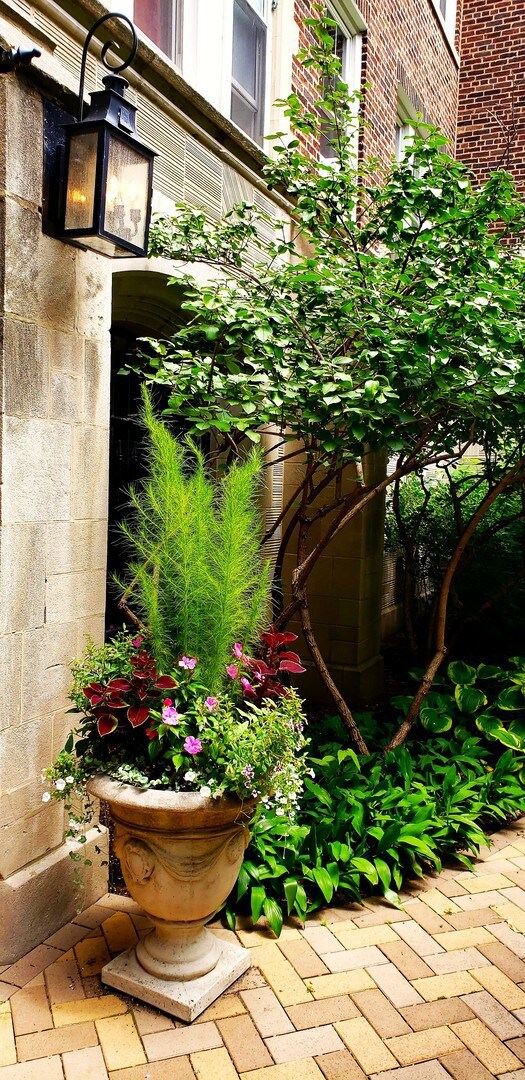 6334 N Sheridan Rd unit 3E, Chicago, IL 60660 - photo 7