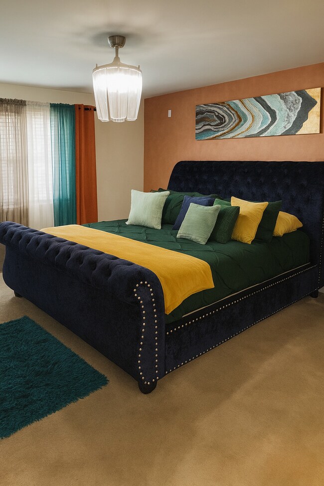 unlisted-address, Tinley Park, IL 60477 - photo 3