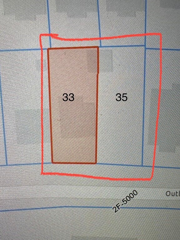 33 Outlook Rd, Mattapan, MA 02126 - photo 4