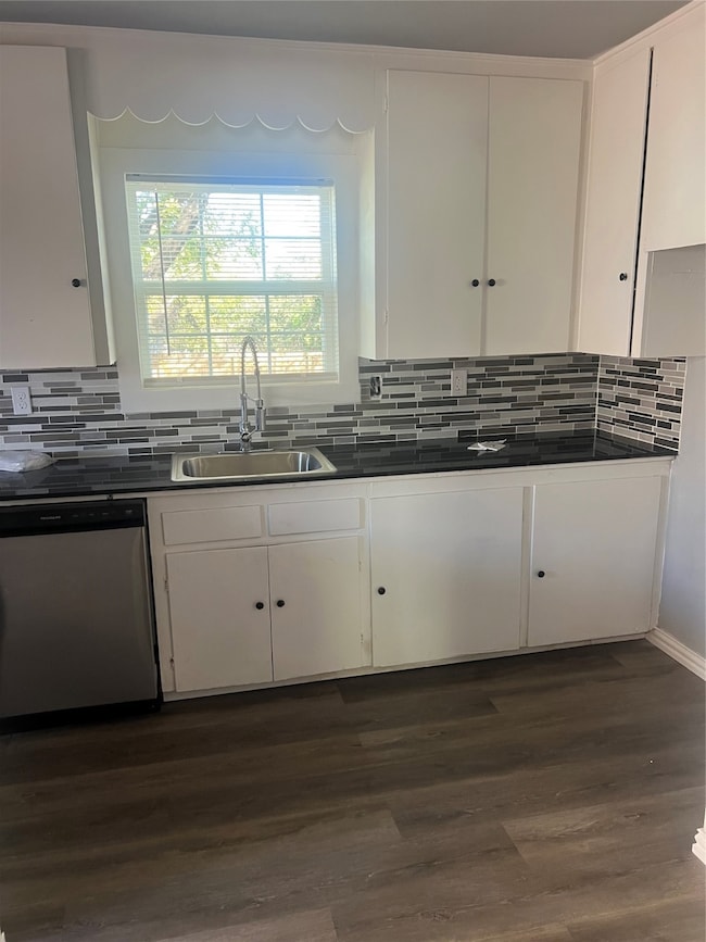 3705 Ellsmere Ct, Fort Worth, TX 76103 - photo 7