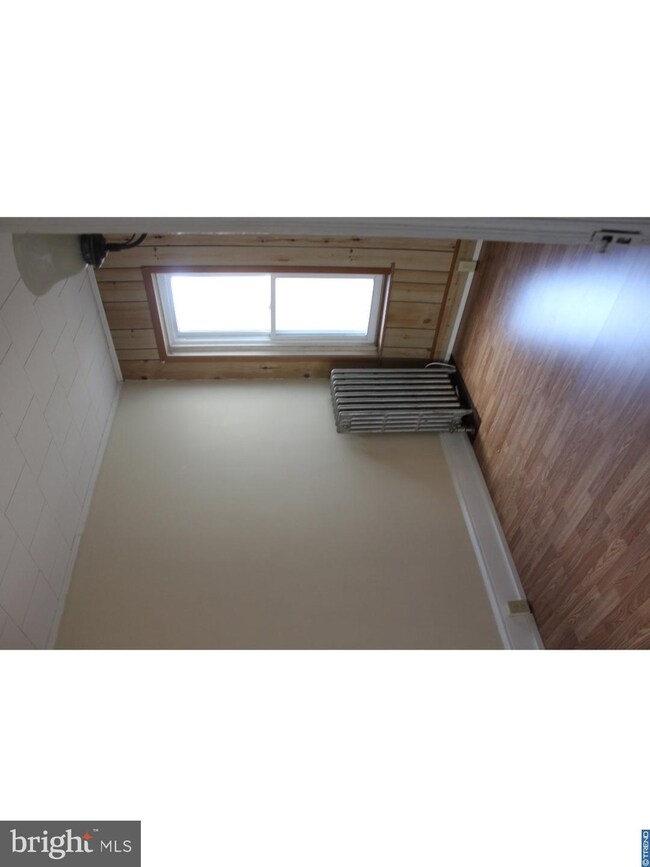 235 Jameson Place, Reading, PA 19601 - photo 6