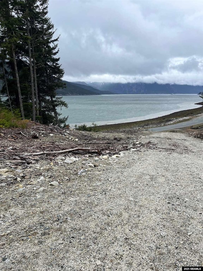 6.5 Mile Legal Address Only unit Lutak Road, Haines, AK 99827 - photo 2