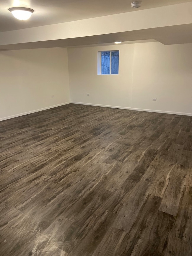 17117 Elm Dr, Hazel Crest, IL 60429 - photo 4