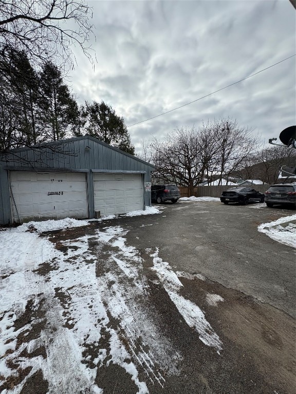 364 Floral Ave unit 2L, Johnson City, NY 13790 - photo 3