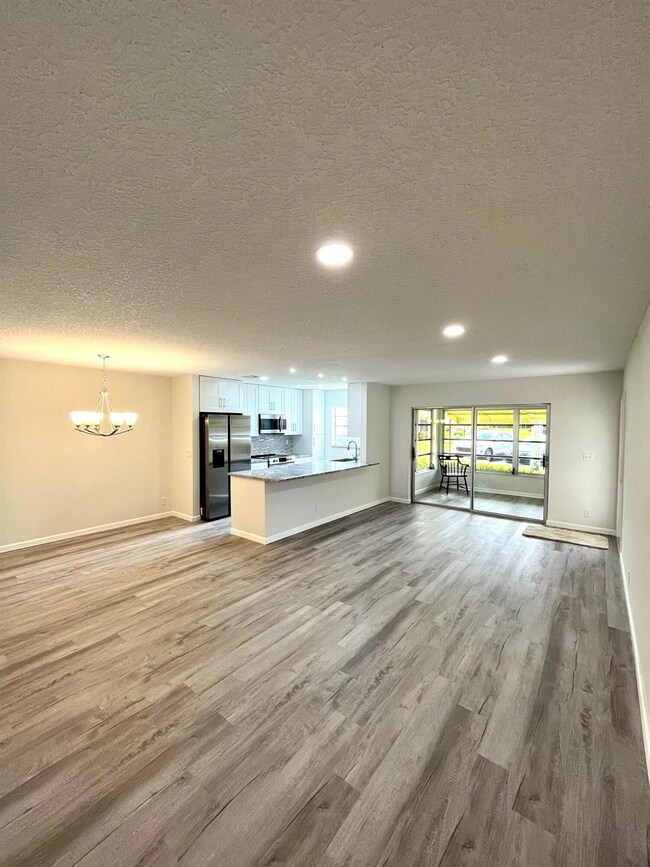 14255 Nesting Way unit B, Delray Beach, FL 33484 - photo 6