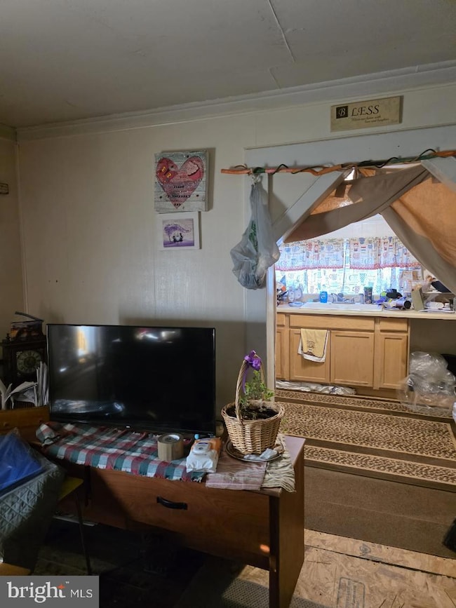 151 Horseshoe Dr, Max Meadows, VA 24360 - photo 2