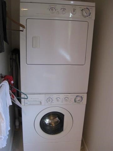 124 Shippen St unit First Floor, Weehawken, NJ 07086 - photo 5