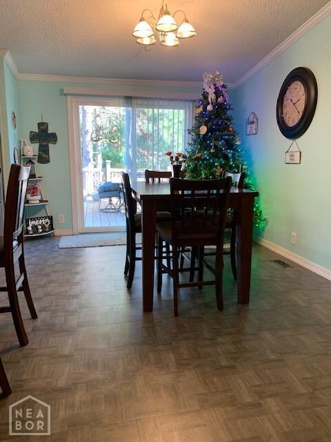 907 Greene 7610 Rd, Paragould, AR 72450 - photo 7