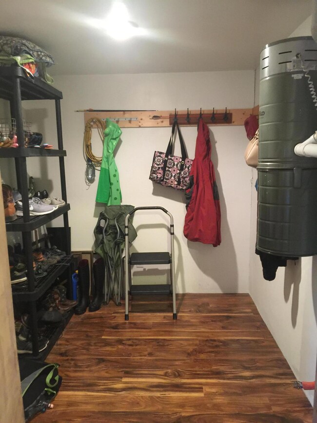 2270 Cozy Nook Rd, Chewelah, WA 99109 - photo 7