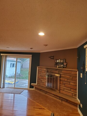 3731 148th Place, Midlothian, IL 60445 - photo 2