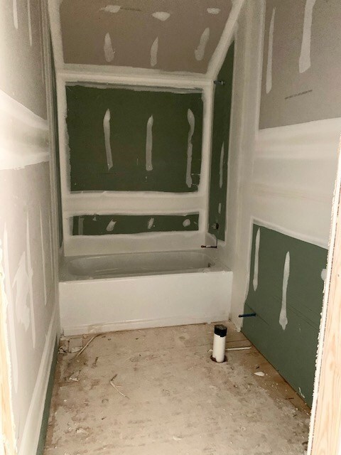 608 Fifth St, Picayune, MS 39466 - photo 5