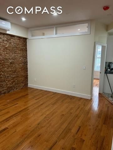 1143 St Marks Ave unit 1, New York City, NY 11213 - photo 5