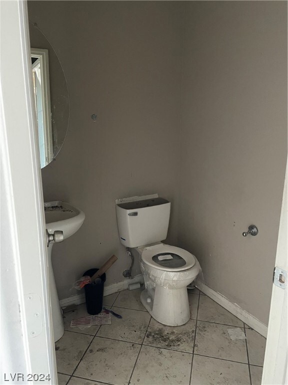 8346 Bismark Sapphire St, Las Vegas, NV 89139 - photo 6