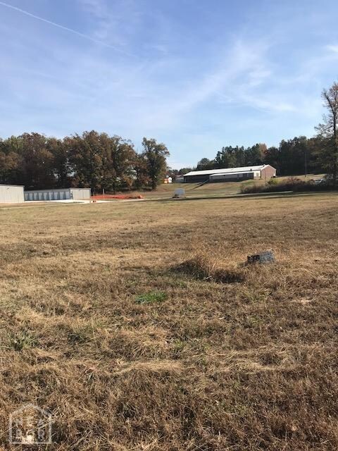 0 Congress Cir, Jonesboro, AR 72401 - photo 4