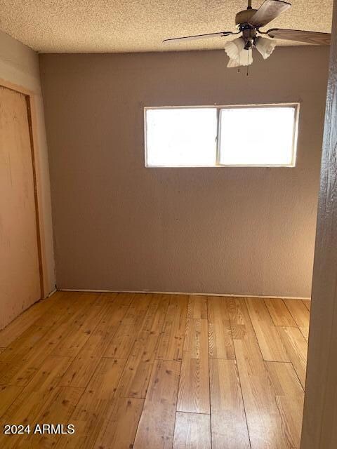 1303 E 23rd St, Douglas, AZ 85607 - photo 6