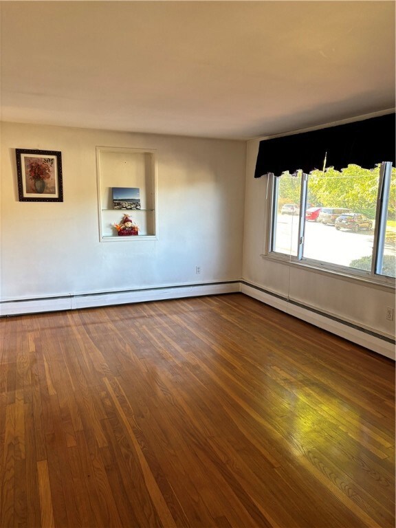 30 Okinawa Ave, Warwick, RI 02889 - photo 4