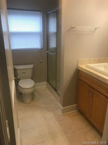 1815 Davie Ave, Statesville, NC 28677 - photo 2