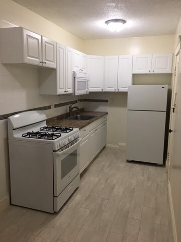 50 Chester St unit 6, Allston, MA 02134 - photo 6