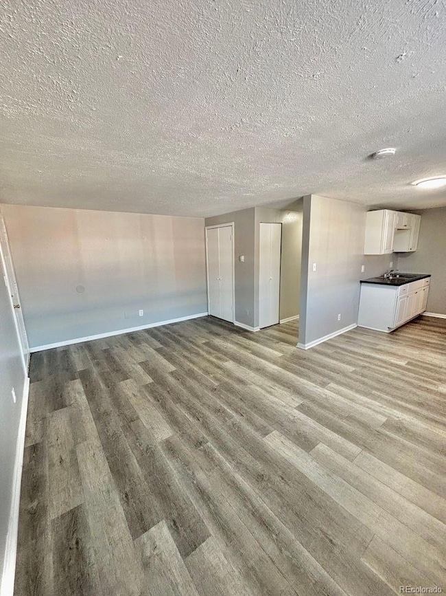 1437 Moline St, Aurora, CO 80010 - photo 2