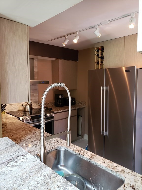 535 South St unit 151B, Fitchburg, MA 01420 - photo 7