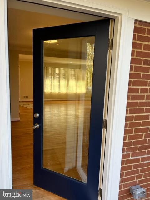 6917 100th Ave, Lanham, MD 20706 - photo 7