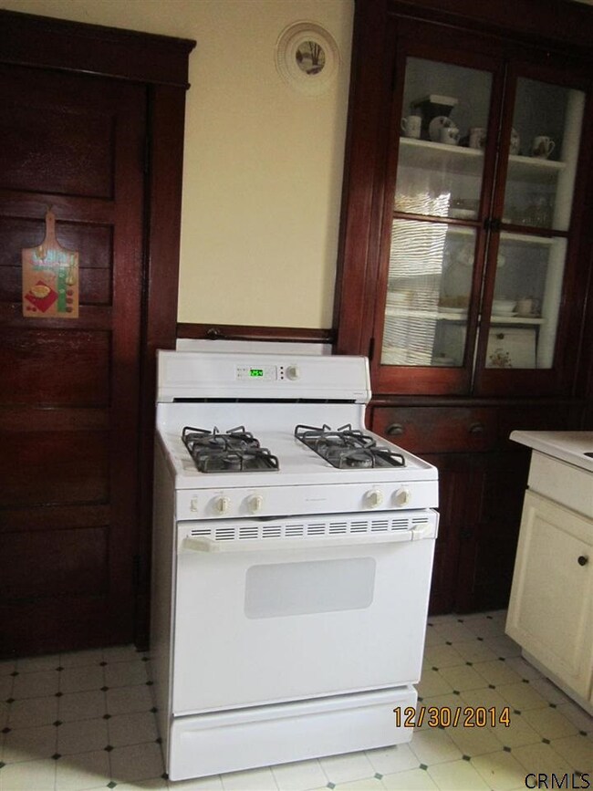 489 Washington Ave, Albany, NY 12206 - photo 6